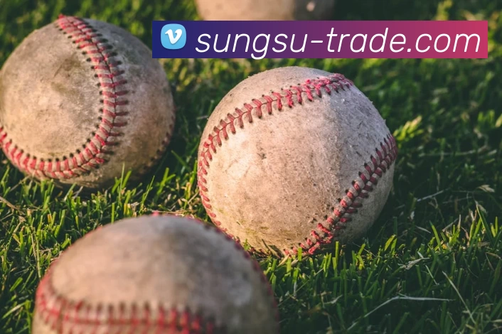 九州酷游ku官网发展历程