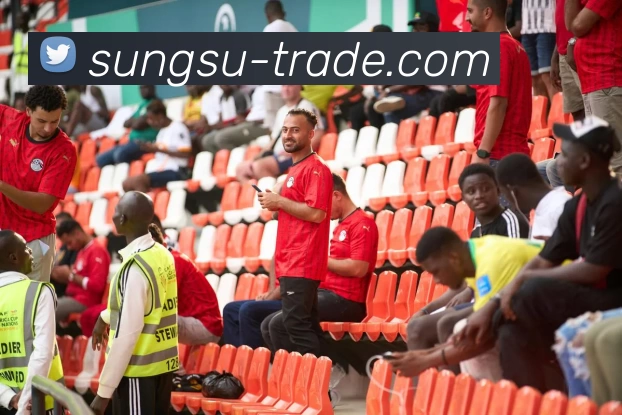 欧洲杯积分榜赛后更新：小组排名变动、关键场次影响及出线形势解析